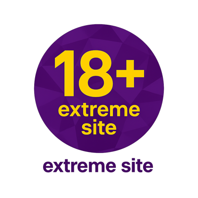 EXTREME SITE